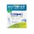 Boiron® Optique 1® Eye Drops Perspective: front