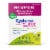 Boiron Cyclease PMS Relief Meltaway Tablets Perspective: front