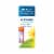 Boiron® Arnicare® Pain Relief Gel Perspective: front