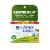 Boiron Nux Vomica 30c Pellets Perspective: front
