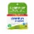 Boiron Histaminum 30C Allergy Relief Quick-Dissolving Pellets Perspective: front