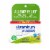 Boiron® Histaminum 30c Allergy Relief Pellets Perspective: front