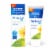 Boiron® Arnicare® Pain Relief Gel Value Size Perspective: front