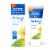 Boiron® Arnicare® Pain Relief Gel Value Size Perspective: front