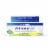 Boiron® Arnicare Homeopathic Pain Relief Gel Perspective: front