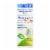 Boiron - Arnicare Roll-on Pain Relief - 1.5 oz. - Pack of 3 Perspective: front