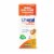 Boiron® Chestal® Honey Cough Syrup Perspective: front