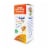 Boiron Children's Cough & Chest Congestion Chestal Honey Perspective: front