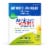Boiron Arnicare Arthritis Pain Relief Tablets Perspective: front