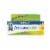 Boiron Arnicare Pain Relief Cream Perspective: front