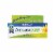 Boiron® Arnicare® Pain Relief Cream Perspective: front