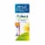 Boiron Arnicare® Homeopathic Pain Relief Cream Perspective: front