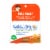 Boiron® Children's ColdCalm® Cold Relief Pellets Perspective: front