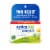 Boiron Arnica 30X Pain Relief Pellets Perspective: front