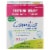 Boiron® Camilia® Teething Relief Liquid Doses Perspective: front