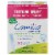 Boiron® Camilia® Teething Relief Liquid Doses Perspective: front