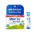Boiron Arnicare Footcare Pain Relief Cream, 4.2 Ounces Perspective: front