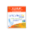 Boiron® Cold Calm® Baby Homeopathic Cold Relief Single Liquid Doses Perspective: front