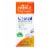 Boiron Chestal Cold & Cough Syrup Perspective: front