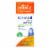 Boiron® Chestal® Children's Cold & Cough Syrup Perspective: front