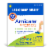 Boiron® Arnicare® Leg Cramps Homeopathic Tablets Perspective: front