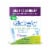 Boiron ColicComfort Colic & Gas Relief Single Liquid Doses Perspective: front