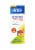 Boiron Arnicare® Arthritis Cream Perspective: front