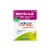 Boiron Cyclease Menopause Relief Tablets Perspective: front