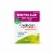 Boiron Cyclease Menopause Relief Tablets Perspective: front