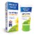 Boiron Arnicare® Bruise Relief Gel Perspective: front