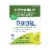 Boiron Diaralia Diarrhea Relief Tablets Perspective: front