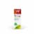 Boiron HemCalm Hemorrhoid Ointment Perspective: front