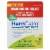 Boiron HemCalm™ Tablets Perspective: front