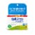 Boiron Kali Phosphoricum 30C Pellets Multi-Pack Perspective: front