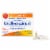 Boiron Oscillococcinum® Non Drowsy Flu Symptom Relief Treatment Perspective: front