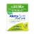 Boiron® AllergyCalm™ Allergy Relief Tablets Perspective: front