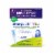 Boiron® SleepCalm™ Kids Melatonin-Free Kids Sleep Aid 15 Liquid Doses Perspective: front