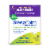 Boiron® SleepCalm Sleep Relief Melt Away Tablets Perspective: front