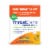 Boiron ThroatCalm Sore Throat Relief Meltaway Tablets Perspective: front