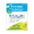 Boiron® StressCalm™ Stress Relief Homeopatic Meltaway Tablets Perspective: front