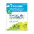 Boiron® StressCalm™ Stress Relief Homeopatic Meltaway Tablets Perspective: front