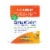 Boiron® SinusCalm Quick-Dissolving Tablets Perspective: front