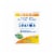 Boiron Homeopathic Sinusalia® Congestion & Pain Sinus Relief Tablets Perspective: front