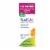 Boiron® YeastCalm™ Homeopathic Yeast Infection Vaginal Suppositories Perspective: front