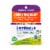 Boiron Sambucus Nigra 6C Meltaway Pellets (3 Pack) Perspective: front