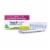 Boiron® Yeastaway® Yeast Infection Relief Perspective: front