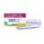 Boiron® Yeastaway® Yeast Infection Relief Perspective: front