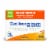 Boiron Oscillococcinum Perspective: front