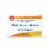 Boiron® Oscillococcinum® Homeopathic Medicine Quick-Dissolving Pellets Perspective: front