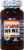 Basic Lysine Tablets 500mg Perspective: front